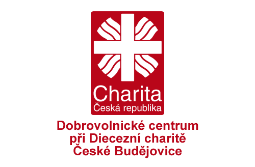 DCH České Budějovice